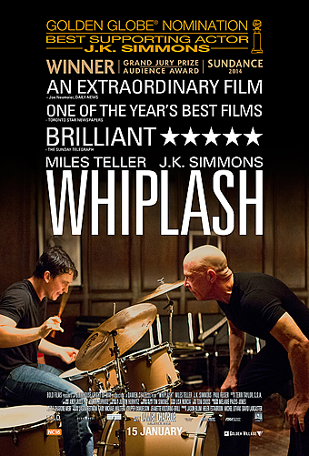 whiplash-movie-poster-6.jpg