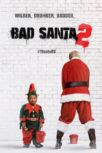 bad_santa_2_poster